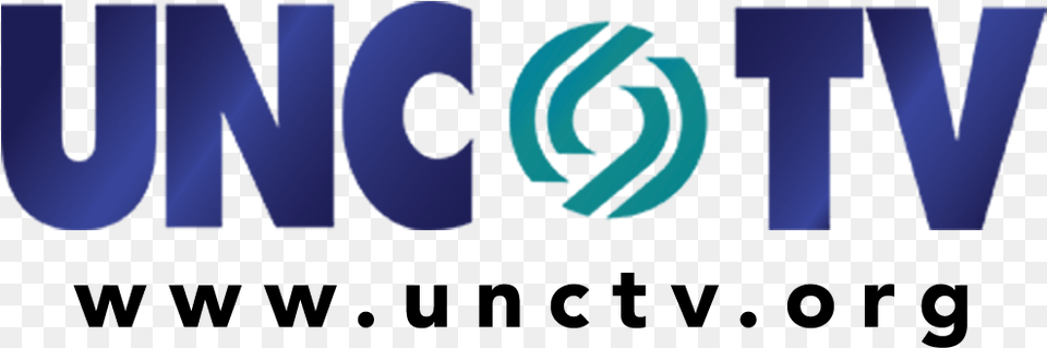 Unc Tv Science, Logo, Text Free Png Download