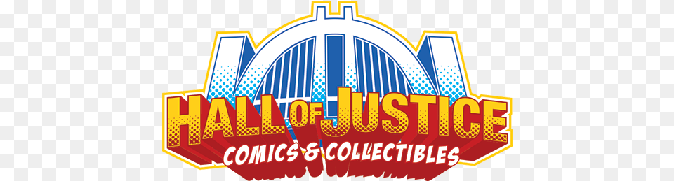 Uncanny X Hall Of Justice Comics Men Logo, Scoreboard Free Transparent Png