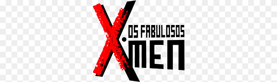 Uncanny X Men V X Men Uncanny, Logo, Symbol, Dynamite, Weapon Free Transparent Png