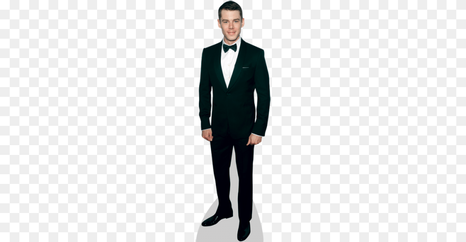 Uncategorised Archives, Tuxedo, Suit, Clothing, Formal Wear Free Png Download