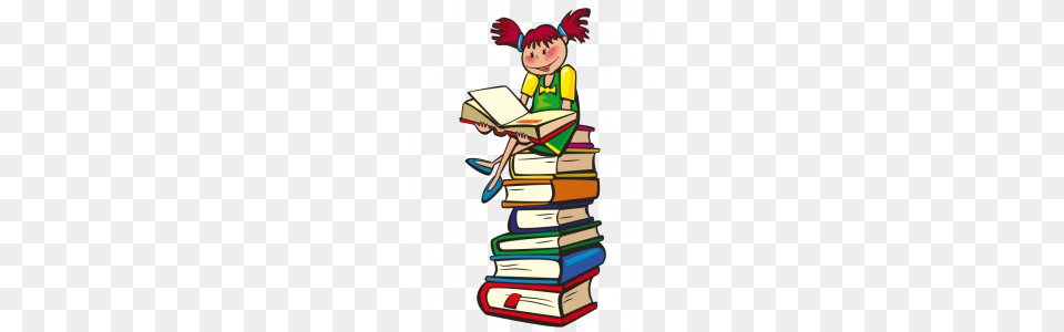 Uncategorised Mrs Locontes Class, Book, Person, Publication, Reading Free Transparent Png