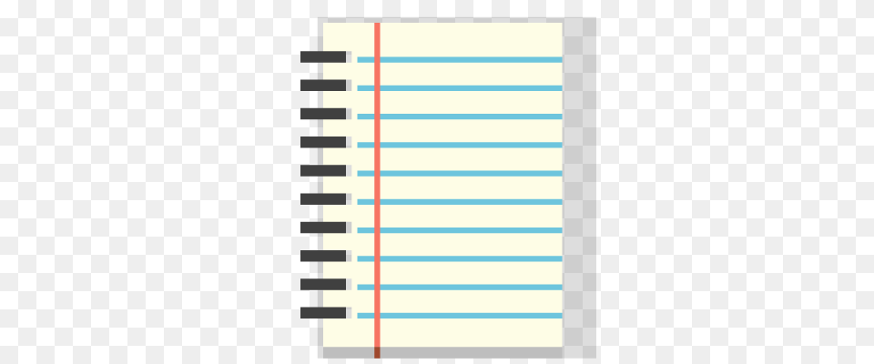Uncategorized, Page, Text Png Image