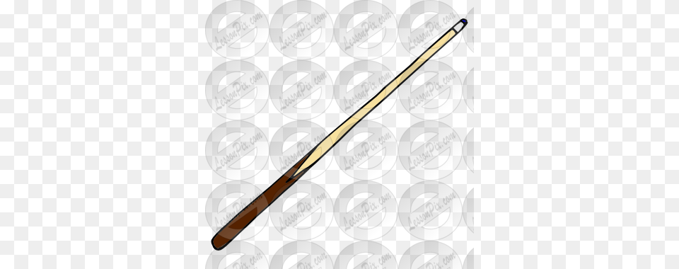 Uncategorized, Oars, Spear, Weapon, Disk Free Transparent Png