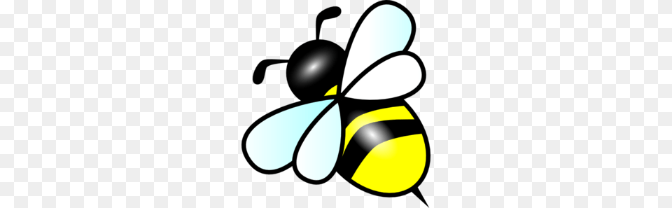 Uncategorized, Animal, Invertebrate, Insect, Bee Free Transparent Png