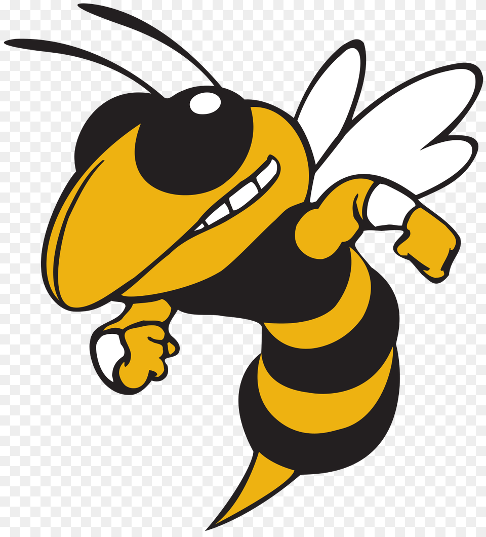 Uncategorized, Animal, Bee, Honey Bee, Insect Png