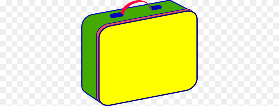 Uncategorized, Baggage, Bag, Suitcase, Accessories Free Png