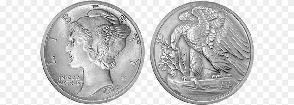 Uncategorized Coin News Quarter, Silver, Money, Adult, Bride Free Png Download