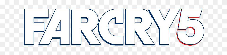 Uncategorized Games Media Now, Logo, Text Png Image