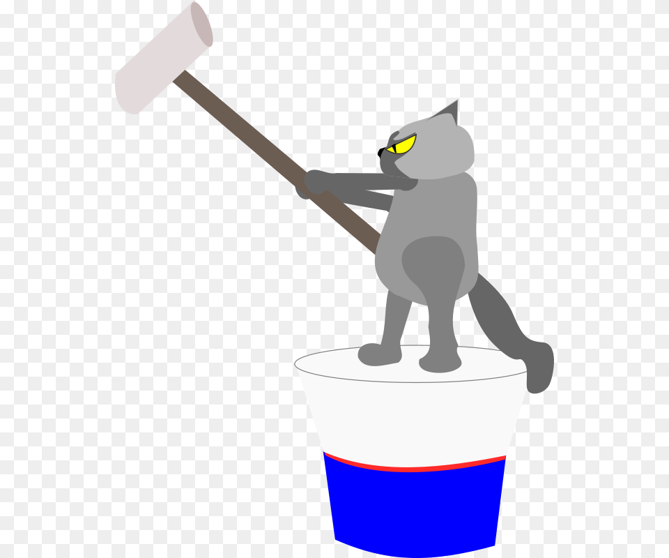 Uncategorized Hnpat Houston Chapter Native Prairies, Cleaning, Person, Animal, Cat Free Transparent Png