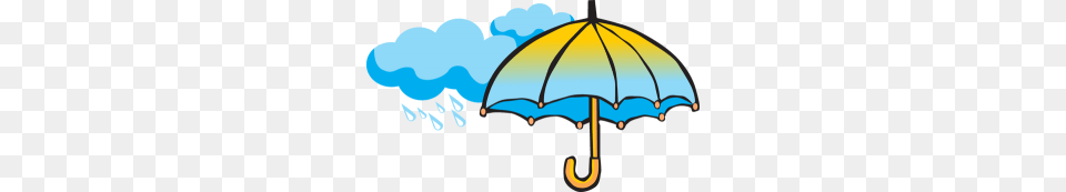 Uncategorized Ms Zamoranos Class, Canopy, Umbrella Free Transparent Png