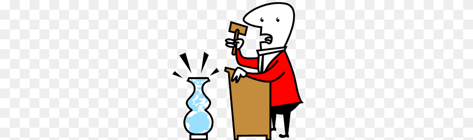 Uncategorized Weve Moved, Jar, Person, Reading Free Png Download