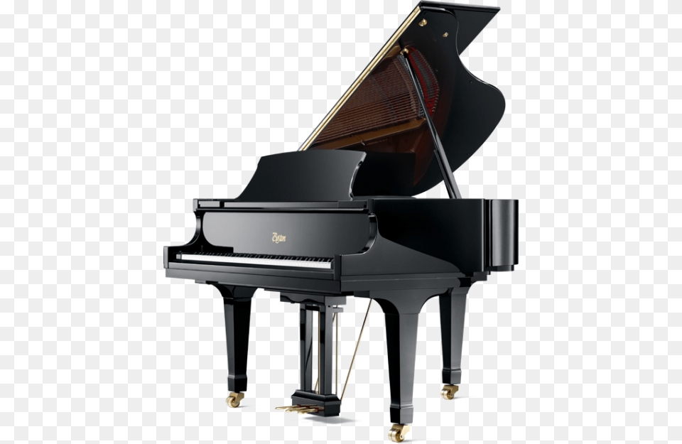Uncc Piano Sale, Grand Piano, Keyboard, Musical Instrument Free Transparent Png