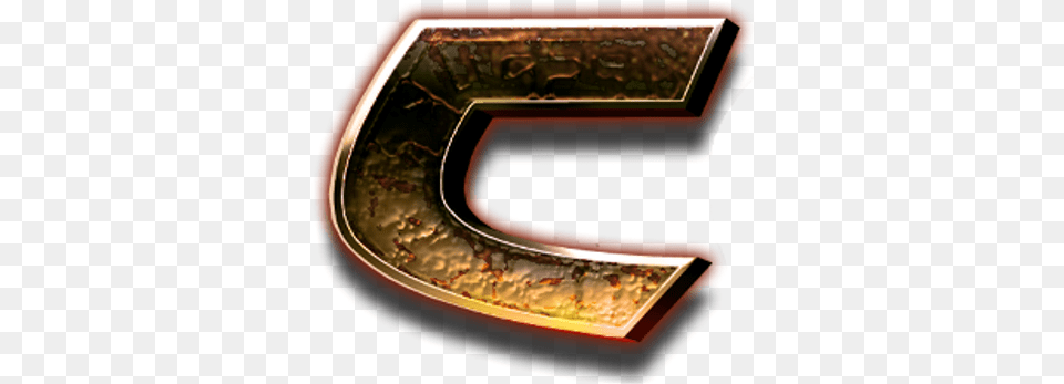 Unchained Age Of Conan Icon, Number, Symbol, Text Png Image