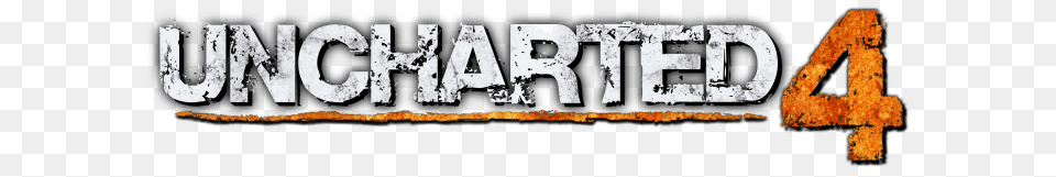 Uncharted, Logo, Text Png