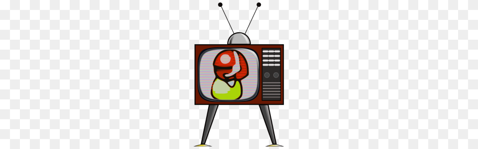 Unchecked Clip Art Download, Tv, Screen, Monitor, Hardware Free Transparent Png