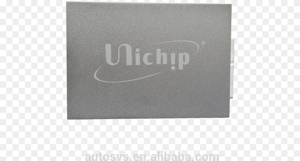 Unchip Smart Auto Carplay Ntg5 Sign, Adapter, Electronics, Computer Hardware, Hardware Free Png