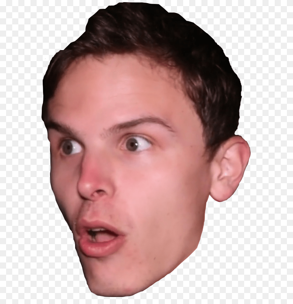 Uncle Dane On Twitter Can I Use This As A Twitch Emote, Adult, Face, Head, Male Png Image
