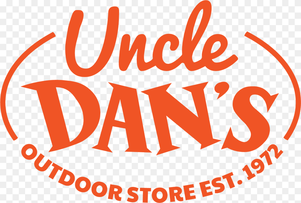 Uncle Dans Uncle Dan39s Logo, Dynamite, Weapon, Text Free Png