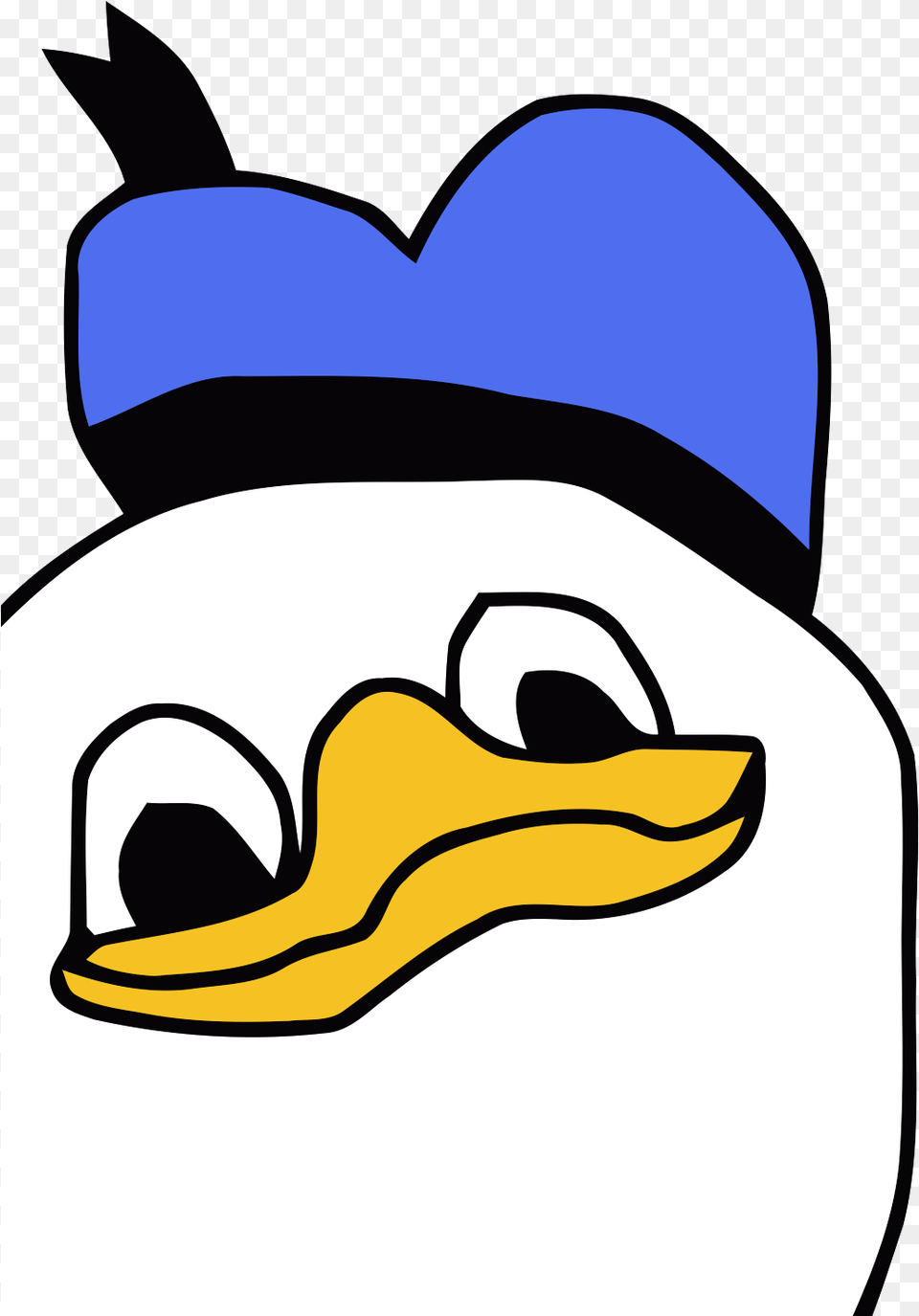 Uncle Dolan, Clothing, Hat, Device, Grass Png Image