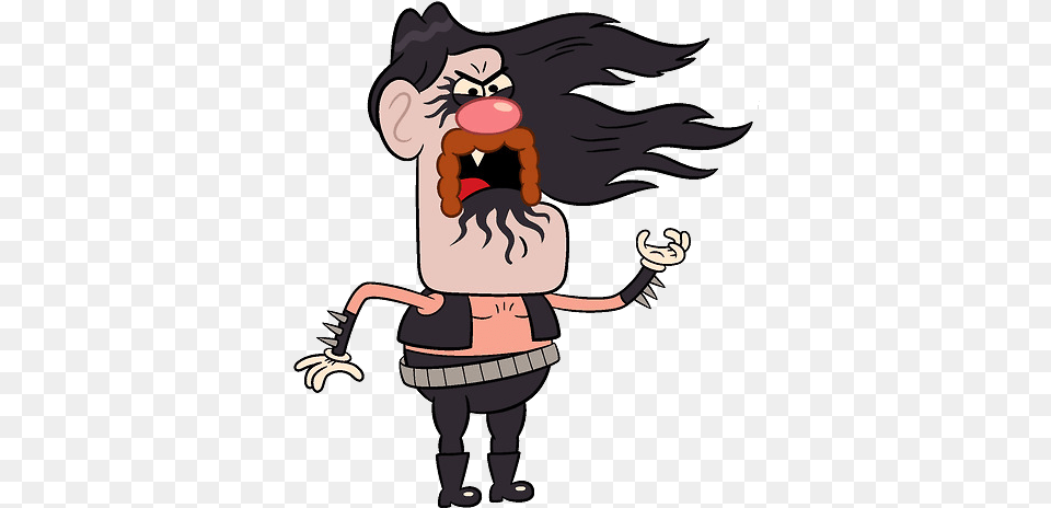 Uncle Grandpa Google Search Uncle Grandpa Movies And Cartoon Network Model Sheet, Person Free Png Download