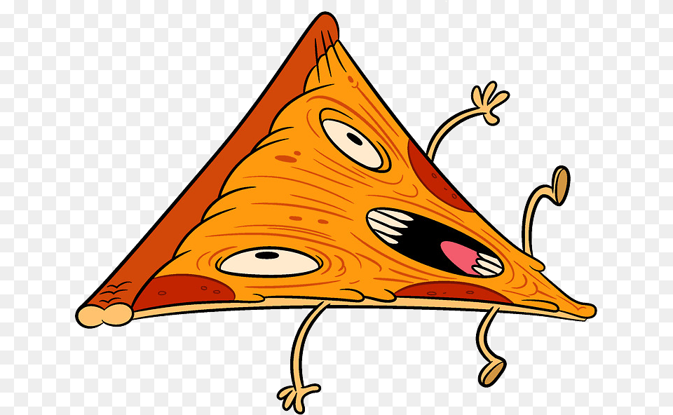 Uncle Grandpa Wiki Pizza Steve Dies, Clothing, Hat, Lamp Free Png