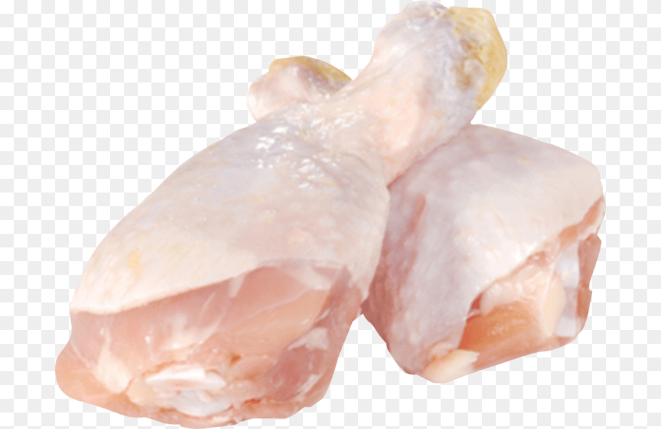 Uncle Joe S Market Amp Bakery Cakes Fruit Party Trays Raw Chicken Drum Sticks, Animal, Bird, Fowl, Poultry Free Transparent Png