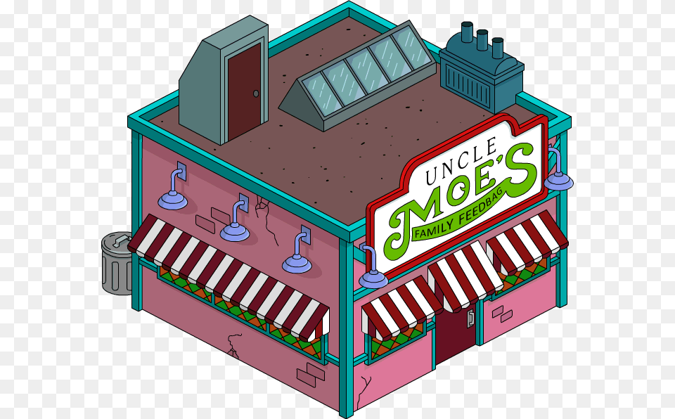 Uncle Moe39s Family Feedbag, Diner, Food, Indoors, Restaurant Free Transparent Png