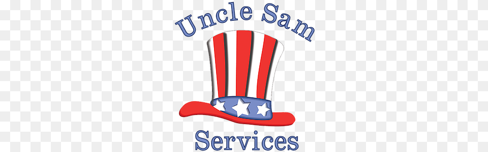 Uncle Sam, Clothing, Hat, Device, Grass Png Image