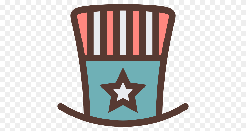 Uncle Sam, Furniture, First Aid, Symbol, Rocking Chair Png