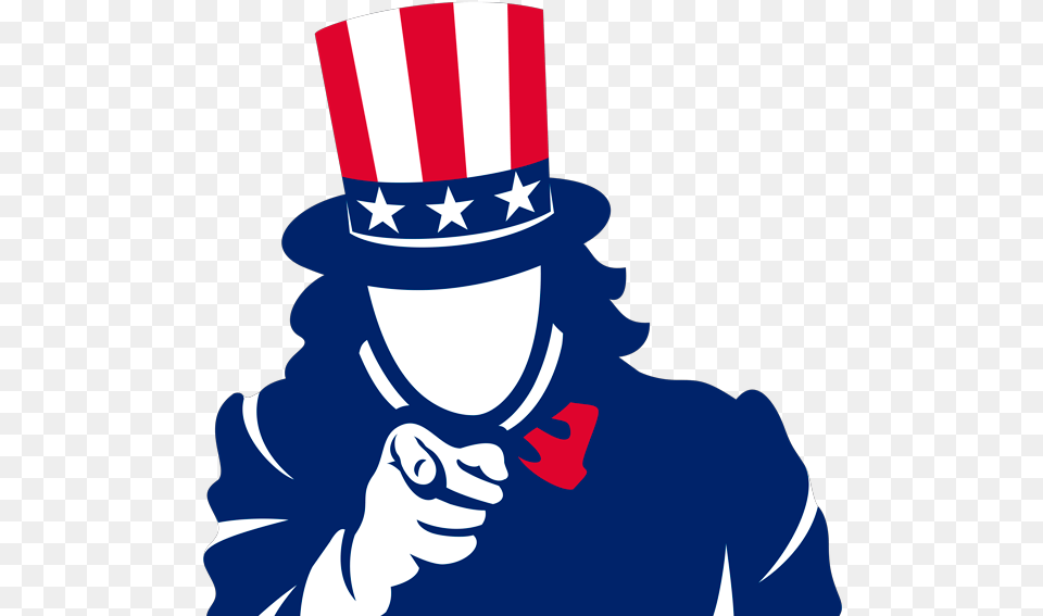 Uncle Sam, People, Person, Baby, Clothing Free Png