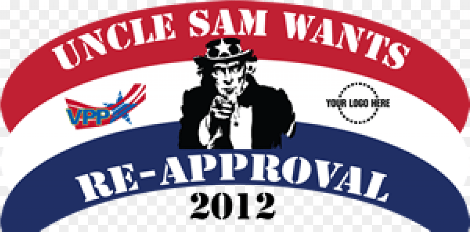 Uncle Sam Black And White, Adult, Male, Man, Person Png