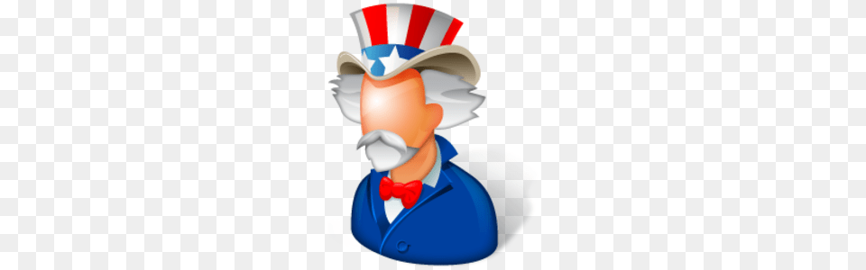 Uncle Sam Images, Accessories, Formal Wear, Tie, Clothing Png