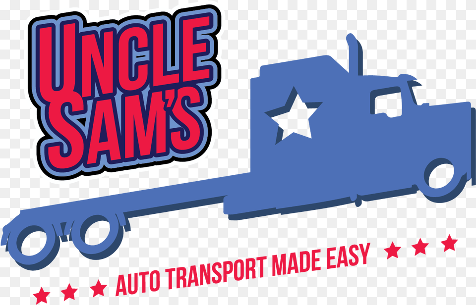 Uncle Sam S Logistics Earth Action, Dynamite, Weapon Free Transparent Png