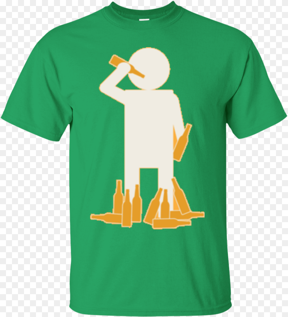 Uncle T Shirt, Clothing, T-shirt Free Png Download