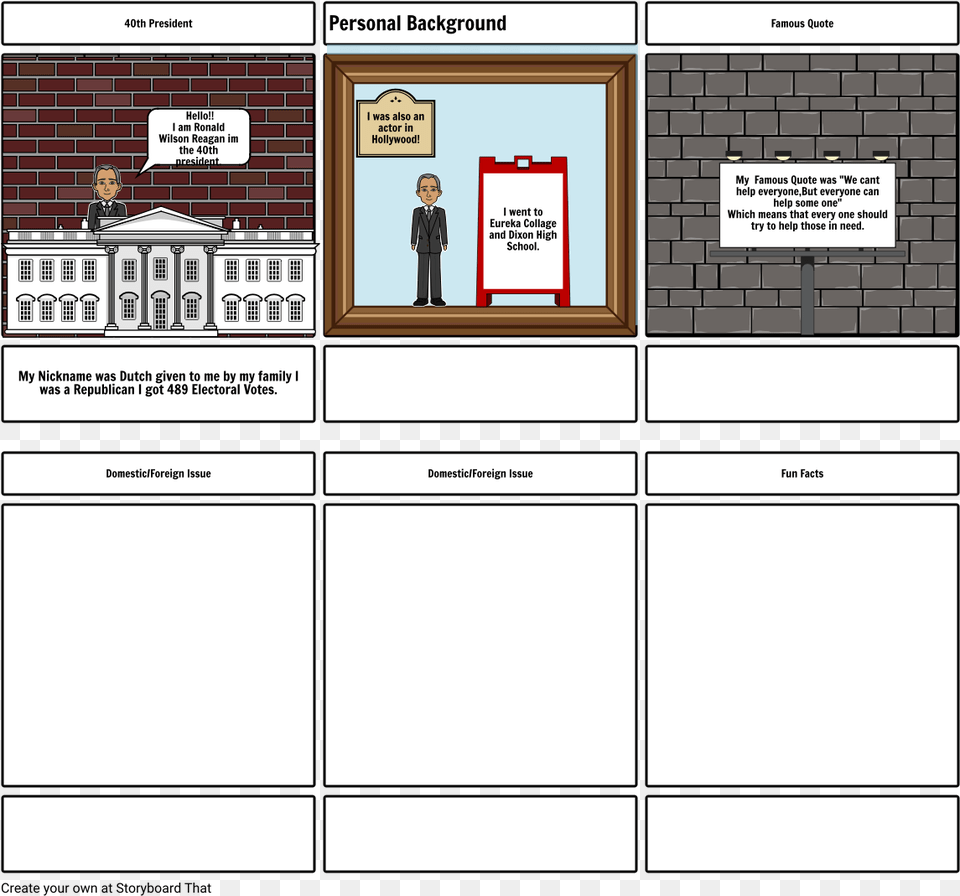 Uncle Tom39s Cabin Storyboard, Brick, Book, Comics, Page Free Transparent Png