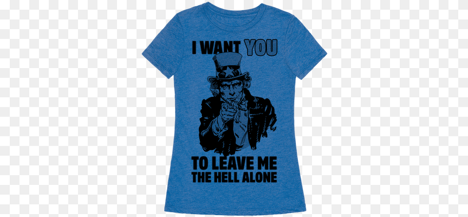 Uncle Uncle Sam, Clothing, T-shirt, Adult, Male Png Image