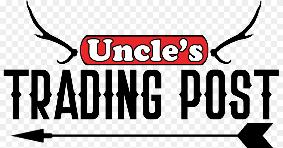 Uncles Games Since, Text, Sticker, Publication, Book Free Transparent Png
