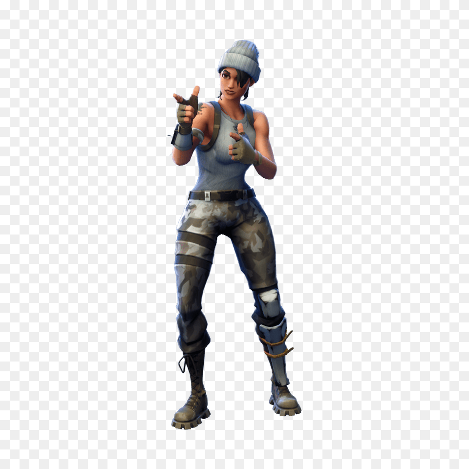 Uncommon Finger Guns Emote Fortnite Cosmetic Cost V Bucks, Hand, Body Part, Person, Boy Free Png Download