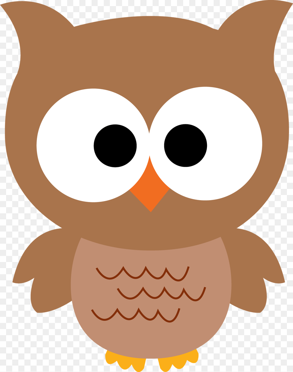 Unconditional Owl Pic Cartoon Vector Clip Art Illustration, Emblem, Symbol, Architecture, Pillar Free Transparent Png