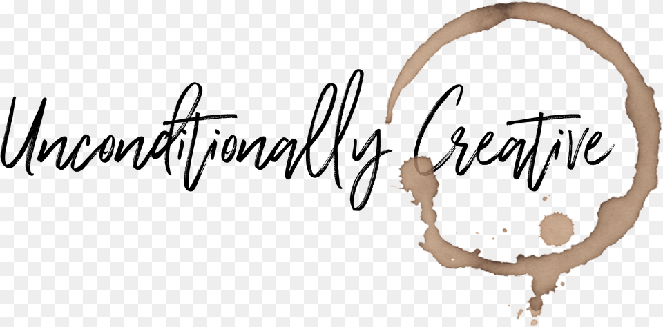 Unconditionally Creative Calligraphy, Stain, Person, Outdoors Free Png