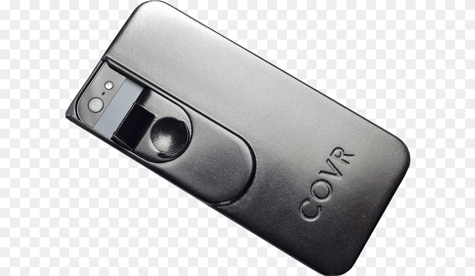 Unconventional Covr Photo Case Launches For Iphone Se Covr Photo Case, Electronics, Mobile Phone, Phone Png