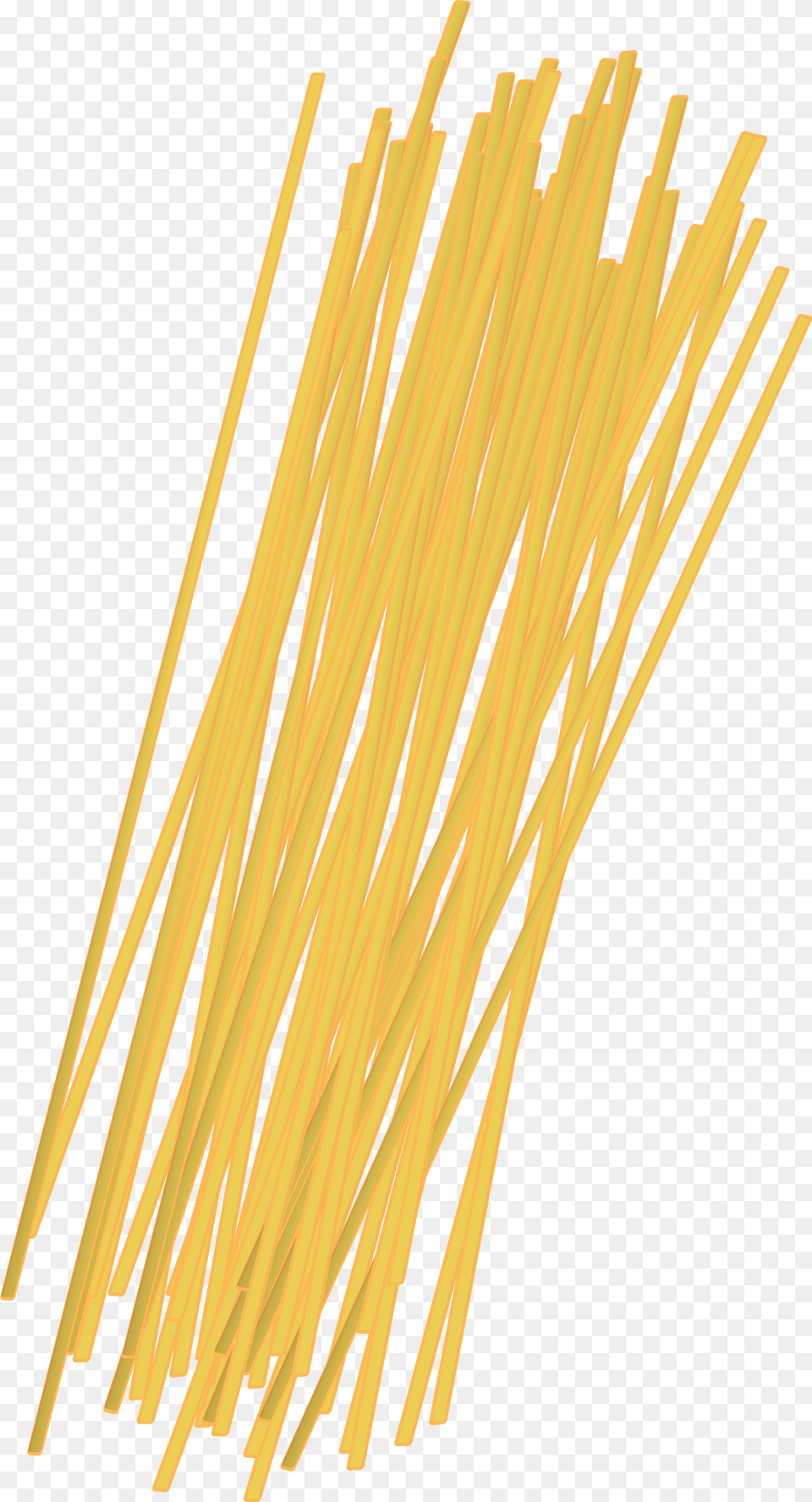 Uncooked Noodles Clip Arts Clipart Spaghetti Noodles, Food, Noodle, Pasta, Vermicelli Free Transparent Png