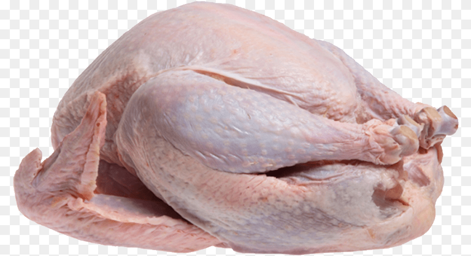 Uncooked Turkey Transparent Image Food Images Transparent Turkey Meat, Roast, Animal, Fish, Sea Life Png