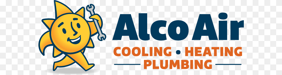 Uncovering Some Potential Issues Within Your Hvac Or Plumbing System, Baby, Person, Face, Head Png Image