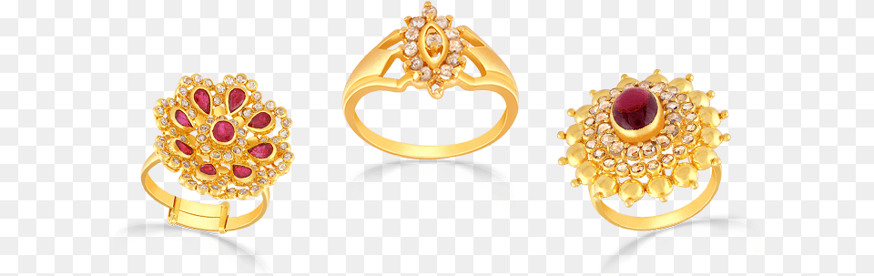 Uncut Diamond Ring India, Accessories, Earring, Jewelry, Gold Png