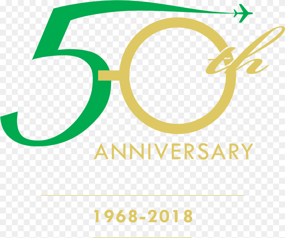 Und Aerospace 50th Anniversary 50th Anniversary, Advertisement, Poster, Text Png Image