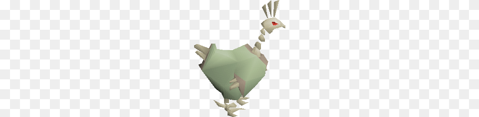 Undead Chicken, Electronics, Hardware, Person, Animal Free Transparent Png