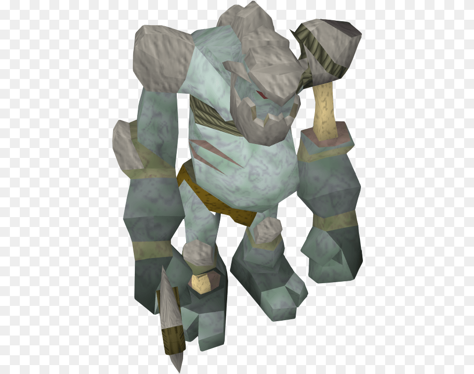 Undead Troll The Runescape Wiki Internet Troll, Box, Package Free Transparent Png