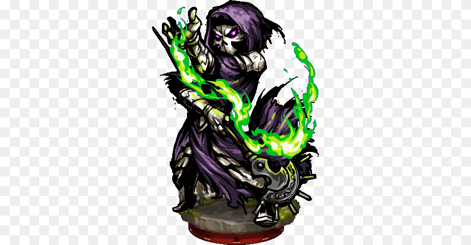 Undead Wizard Ii Figure Undead Blood Brother, Art, Graphics, Person, Book Free Png Download