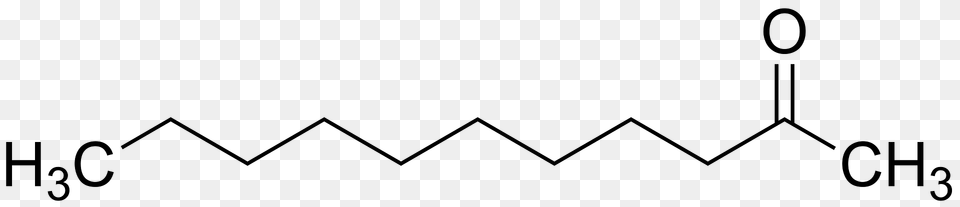 Undecan 2 One 200 Clipart, Green, Grass, Plant Free Png Download